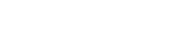 logo_client_01
